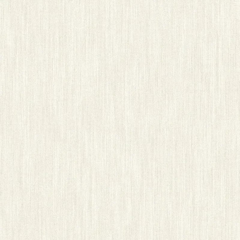 2903-25281Akenta-papel-de-colgadura-Coleccion-BlueBell_wjbk3p