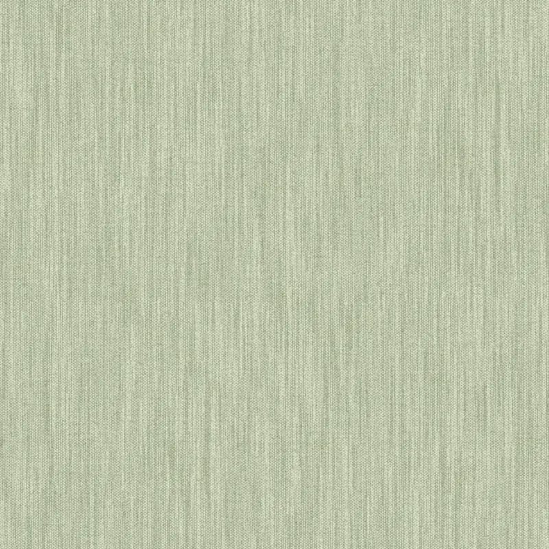 2903-25282Akenta-papel-de-colgadura-Coleccion-BlueBell_jahm5d