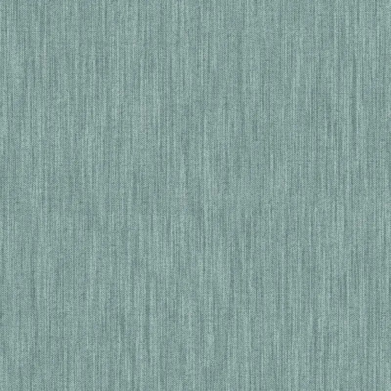 2903-25283Akenta-papel-de-colgadura-Coleccion-BlueBell_ebl2nu