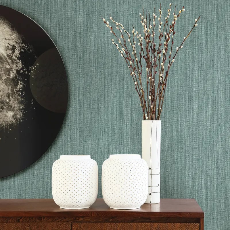 2903-25283_RoomAkenta-papel-de-colgadura-Coleccion-BlueBell_bujres