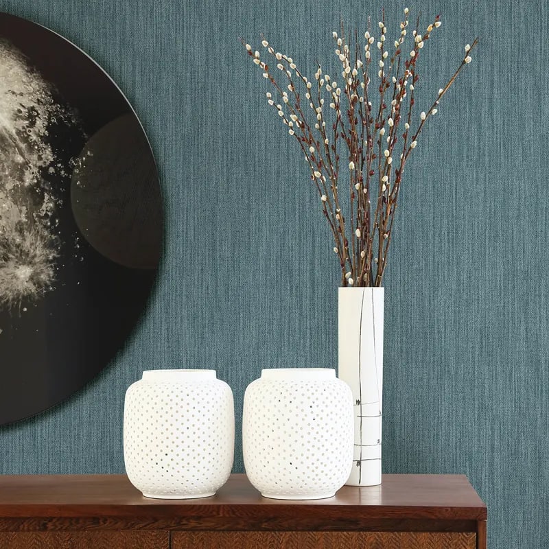 2903-25284_RoomAkenta-papel-de-colgadura-Coleccion-BlueBell_uo1pnf