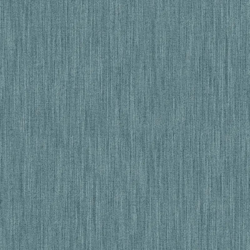 2903-25284Akenta-papel-de-colgadura-Coleccion-BlueBell_karwyk