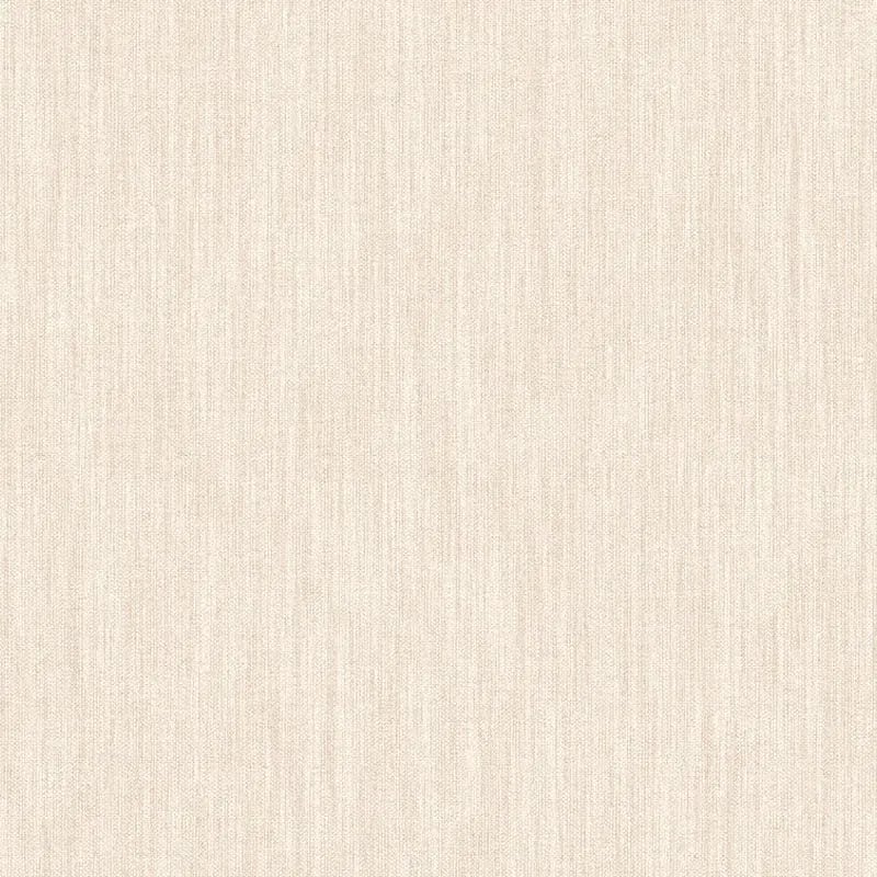 2903-25285Akenta-papel-de-colgadura-Coleccion-BlueBell_gksqil