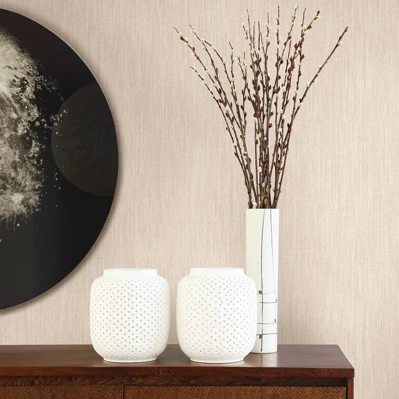 2903-25285_RoomAkenta-papel-de-colgadura-Coleccion-BlueBell_expdoi