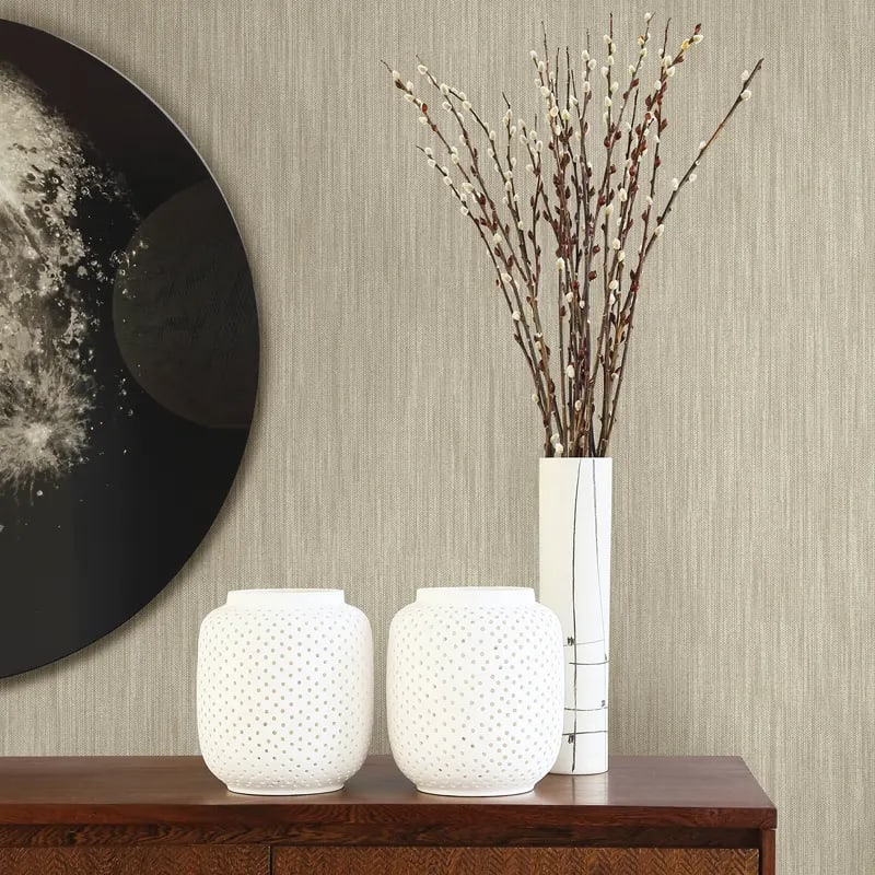 2903-25286_RoomAkenta-papel-de-colgadura-Coleccion-BlueBell_kdclii