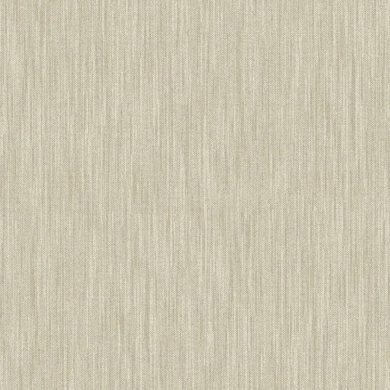 2903-25286Akenta-papel-de-colgadura-Coleccion-BlueBell_om9btt