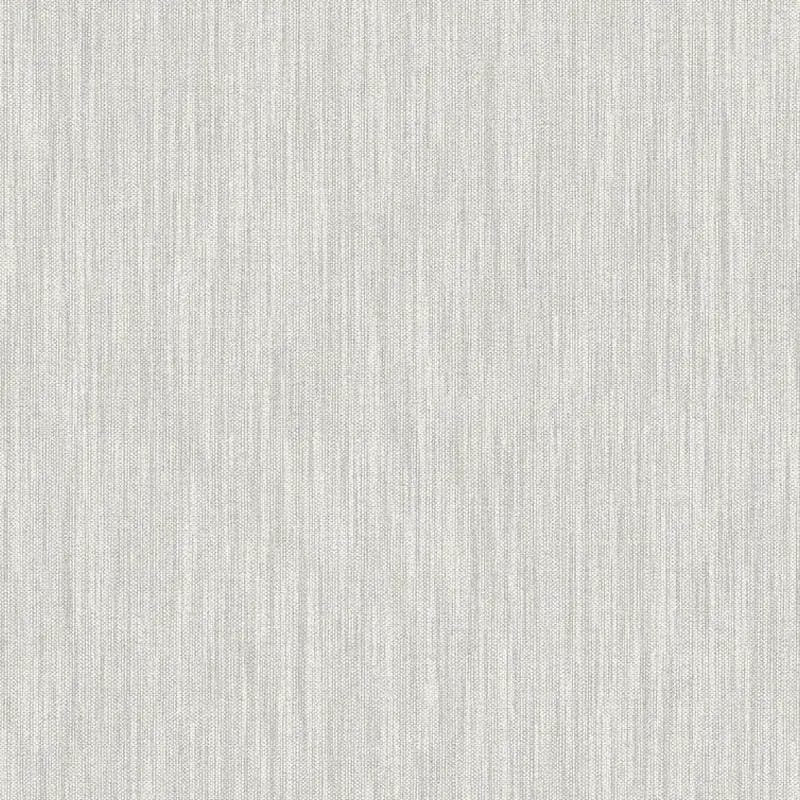 2903-25288Akenta-papel-de-colgadura-Coleccion-BlueBell_y4xz8v