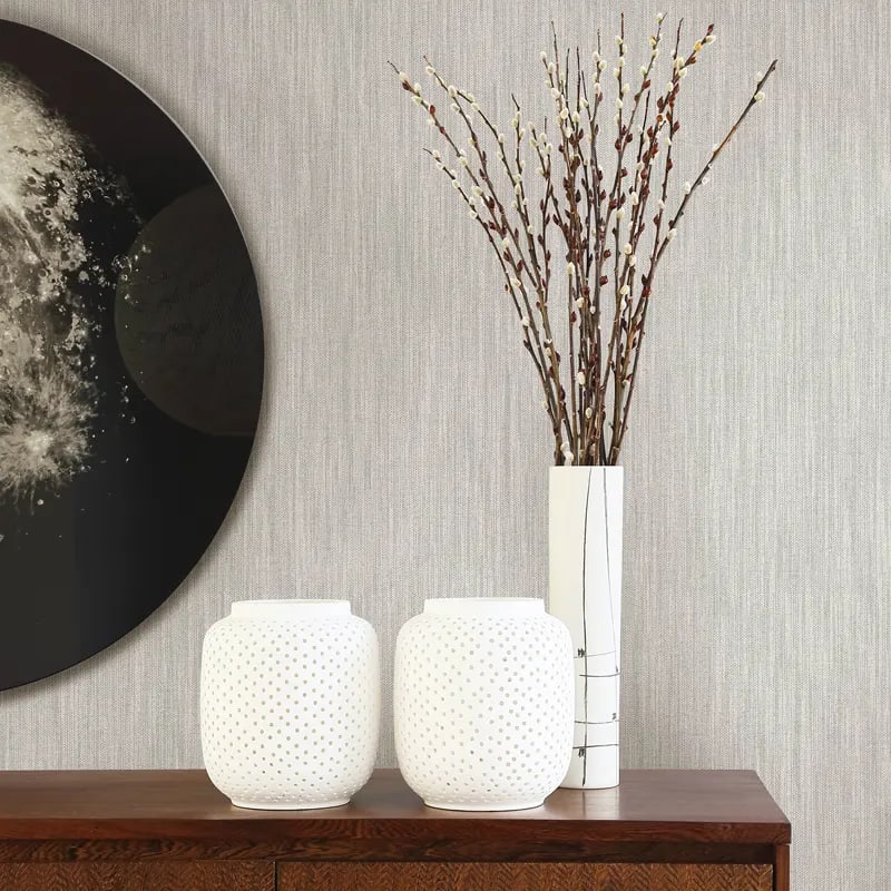 2903-25288_RoomAkenta-papel-de-colgadura-Coleccion-BlueBell_mcxfj1