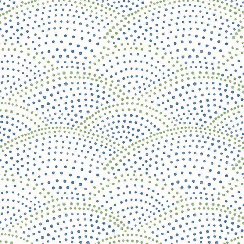 2903-25800Akenta-papel-de-colgadura-Coleccion-BlueBell_i5jecs