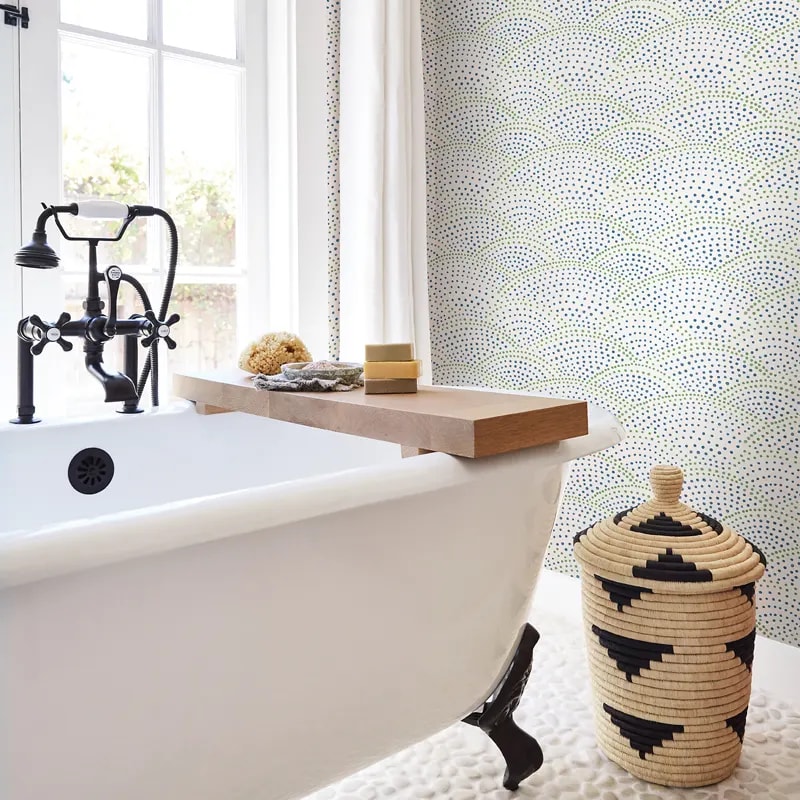 2903-25800_RoomAkenta-papel-de-colgadura-Coleccion-BlueBell_sh81jl