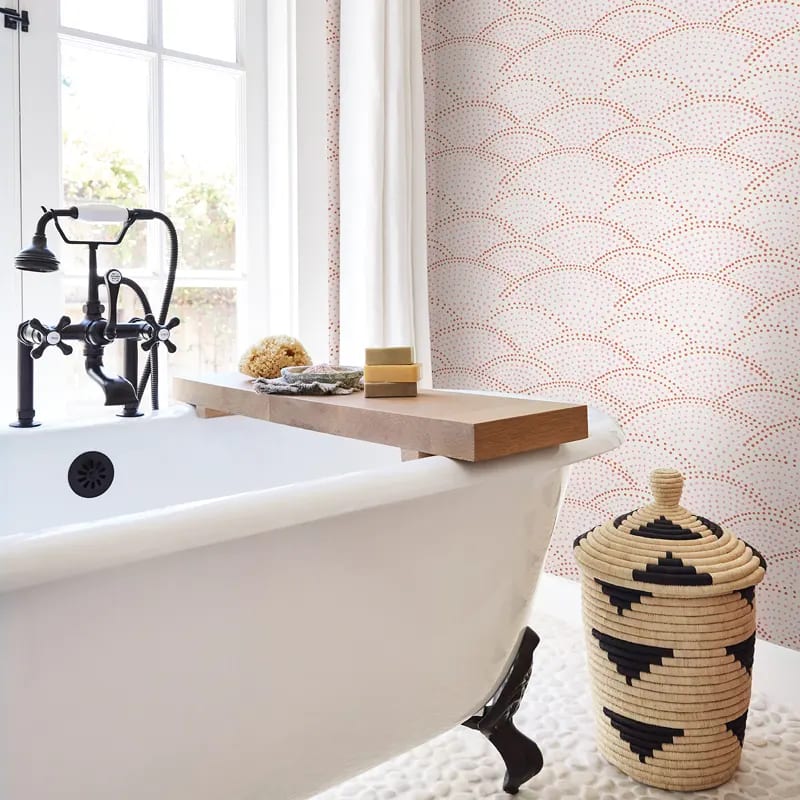 2903-25801_RoomAkenta-papel-de-colgadura-Coleccion-BlueBell_ukaomo