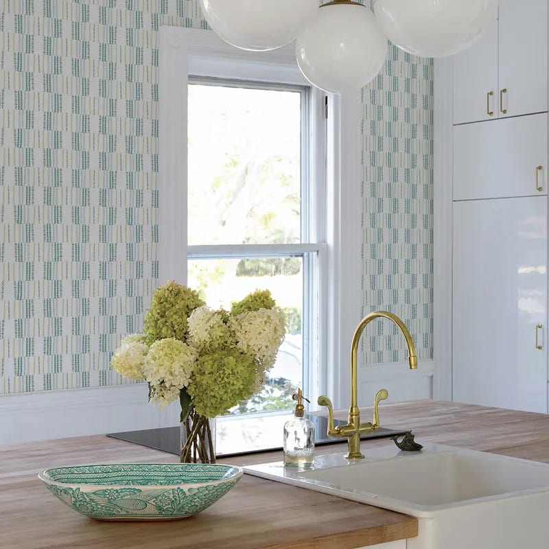 2903-25804_RoomAkenta-papel-de-colgadura-Coleccion-BlueBell_dk8rl9