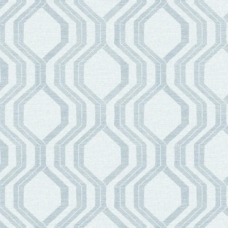 4141-27102-Akenta-Papel-de-colgadura-Coleccion-Solace_kfkac1