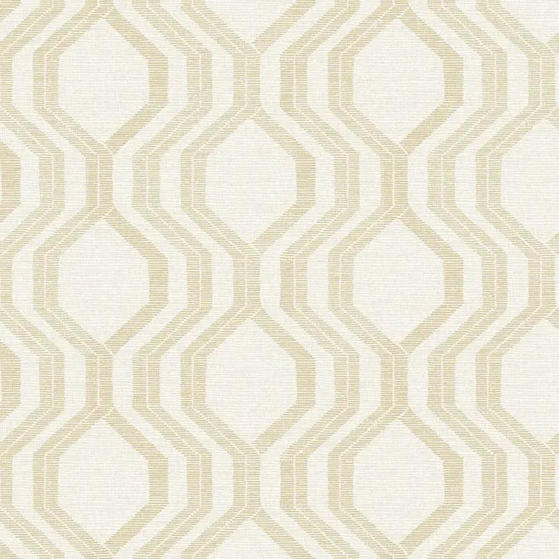 4141-27103-Akenta-Papel-de-colgadura-Coleccion-Solace_dvdmdv