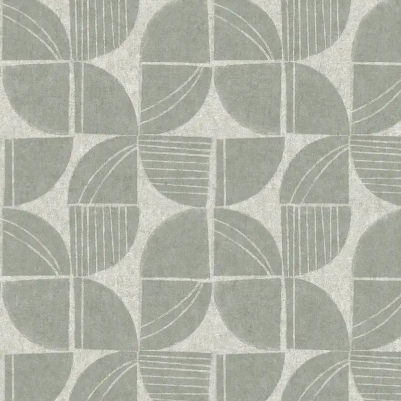 4141-27113-Akenta-Papel-de-colgadura-Coleccion-Solace_y1kxzl