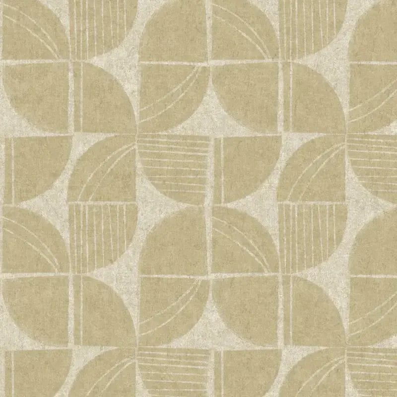 4141-27114-Akenta-Papel-de-colgadura-Coleccion-Solace_mbfqbn