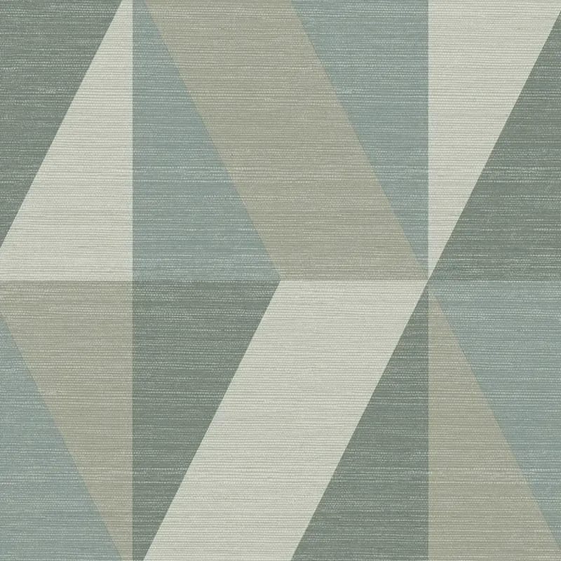 4141-27106-Akenta-Papel-de-colgadura-Coleccion-Solace_n8cln9