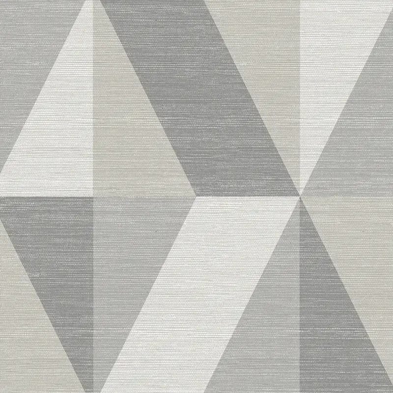 4141-27107-Akenta-Papel-de-colgadura-Coleccion-Solace_ctkpjd