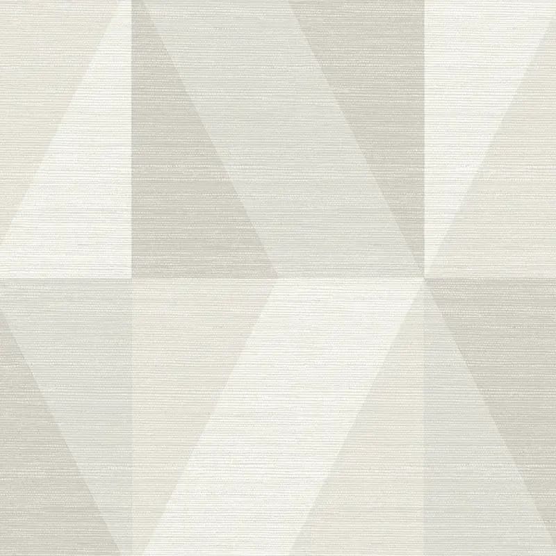 4141-27108-Akenta-Papel-de-colgadura-Coleccion-Solace_kg02rs