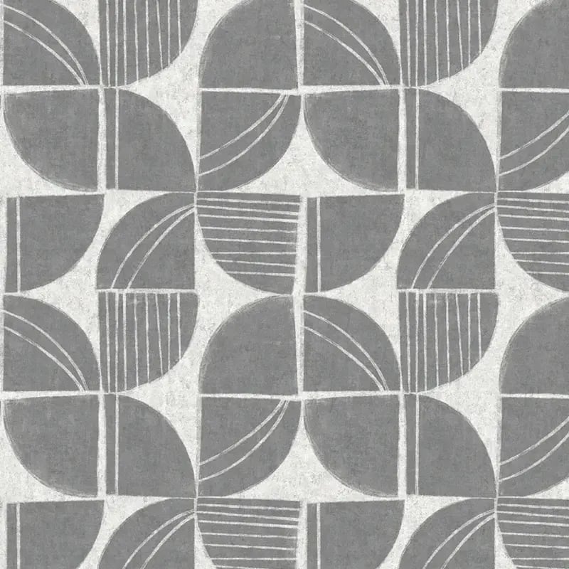 4141-27110-Akenta-Papel-de-colgadura-Coleccion-Solace_lz5iml