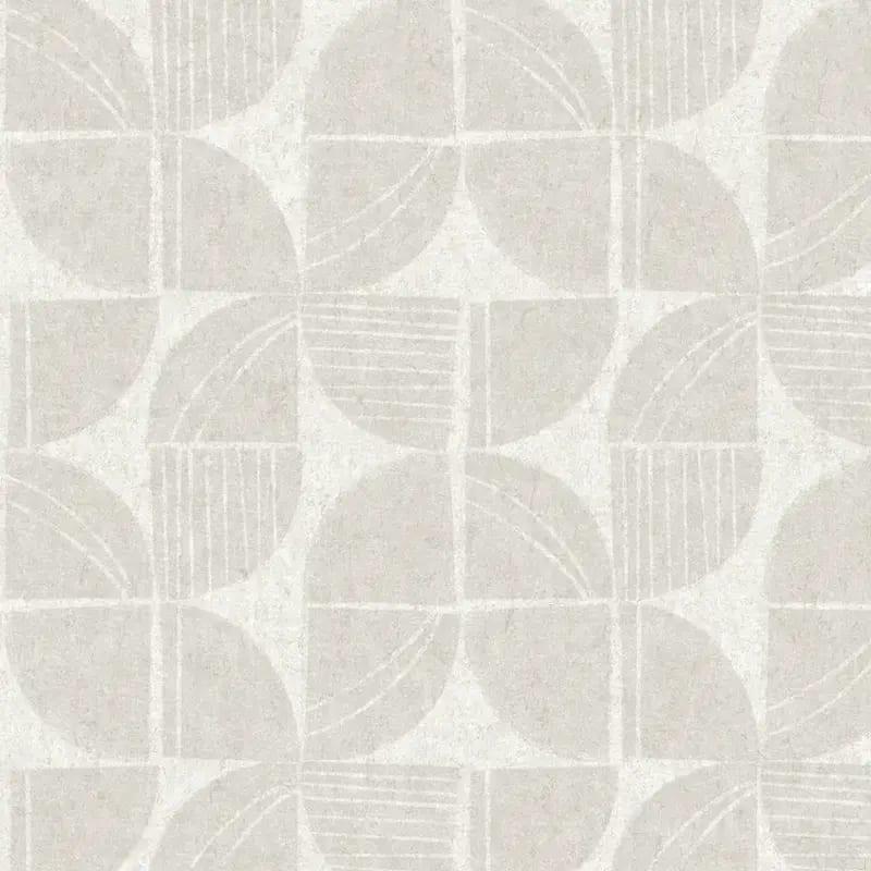 4141-27111-Akenta-Papel-de-colgadura-Coleccion-Solace_qocpnz