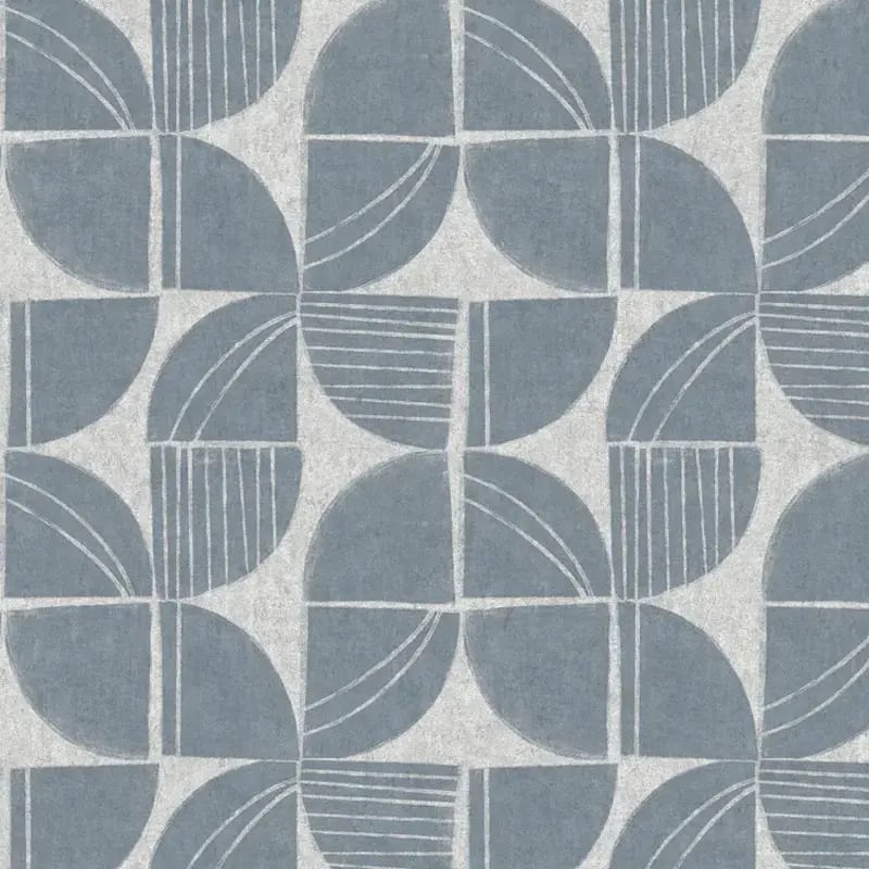 4141-27112-Akenta-Papel-de-colgadura-Coleccion-Solace_feqinp