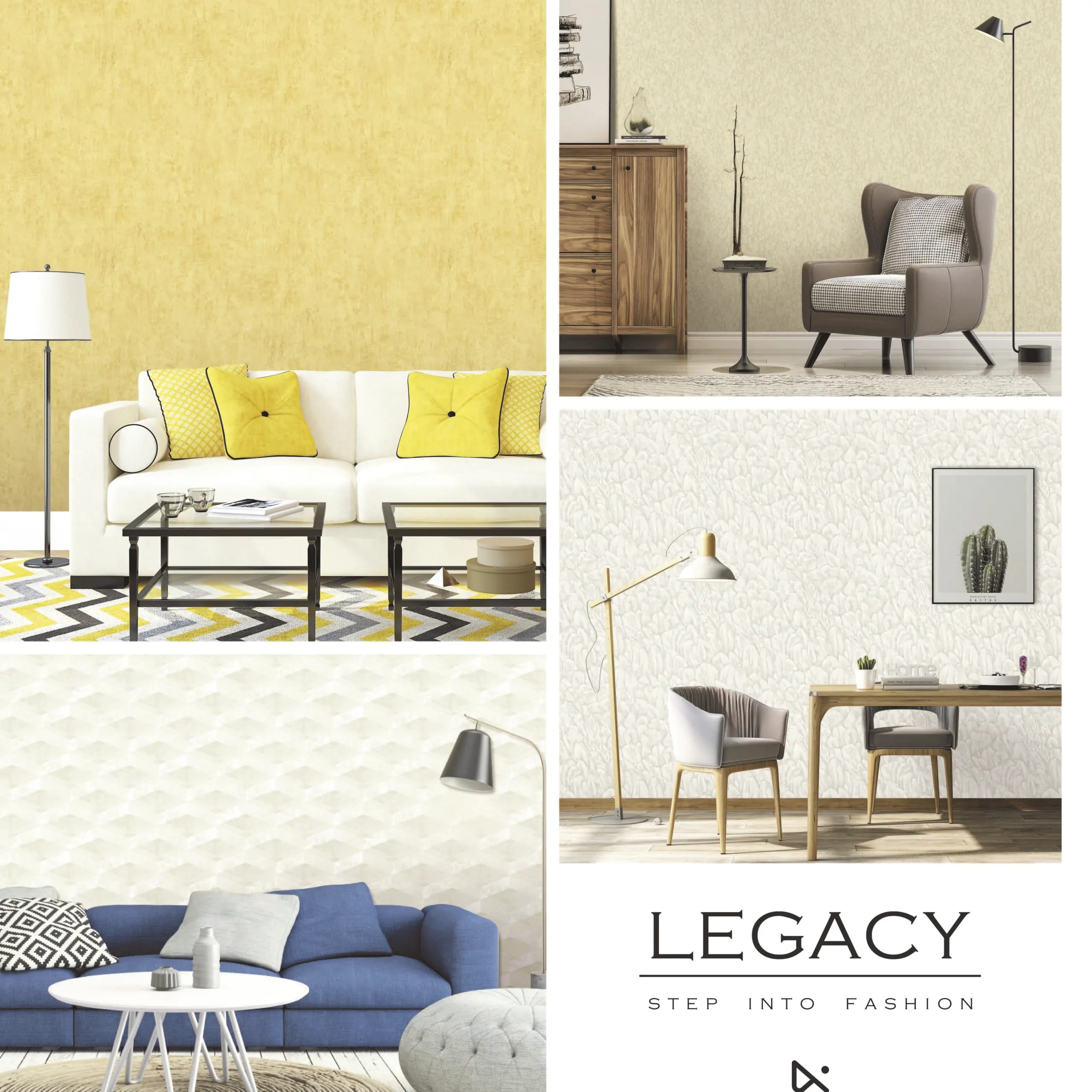 Akenta-papel-de-Colgadura-cover-Coleccion-Stock-Local