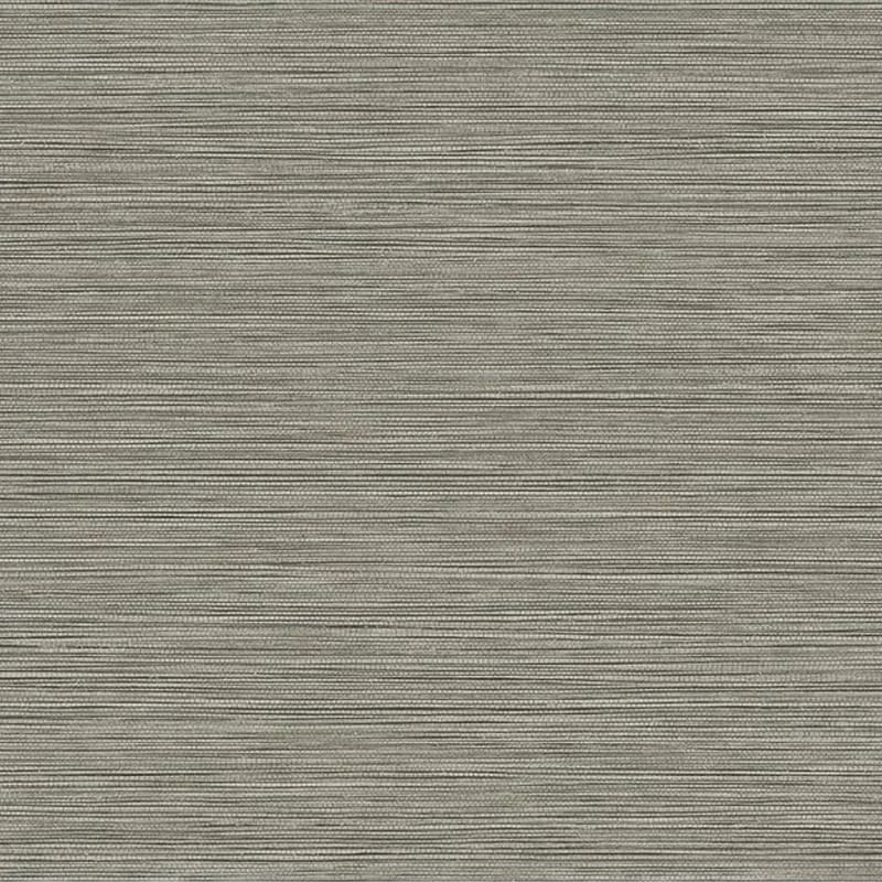 Akenta-Papel-de-Colgadura-Texture_Gallery-Ref-bv30100_m49y5u