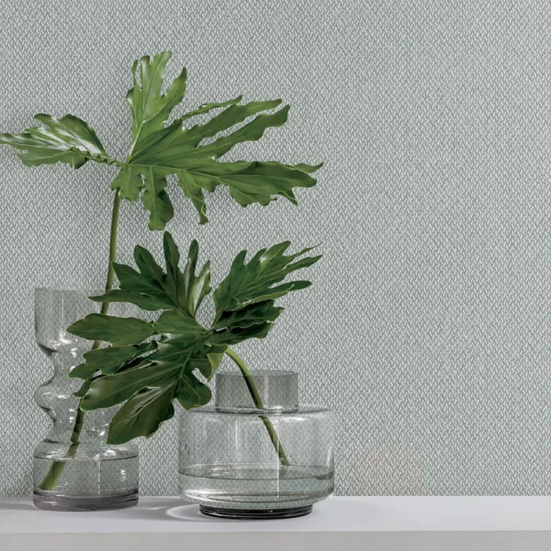 Akenta-papel-de-colgadura-Coleccion-Natural-Digest-ND3021N-room_tt0bbz