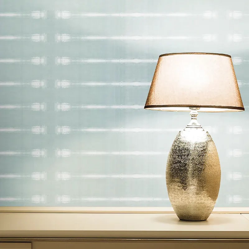 Akenta-papel-de-colgadura-Coleccion-Urban-Digest-UD2520N