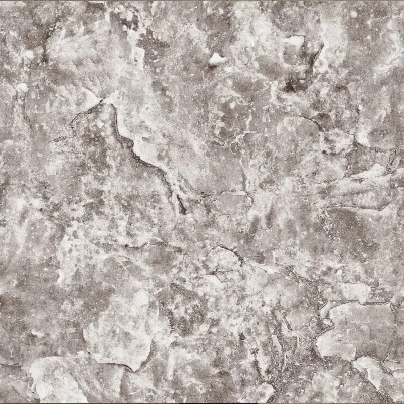 Akenta-papel-de-colgadura-Coleccion-Legacy-1015-6_irztwx