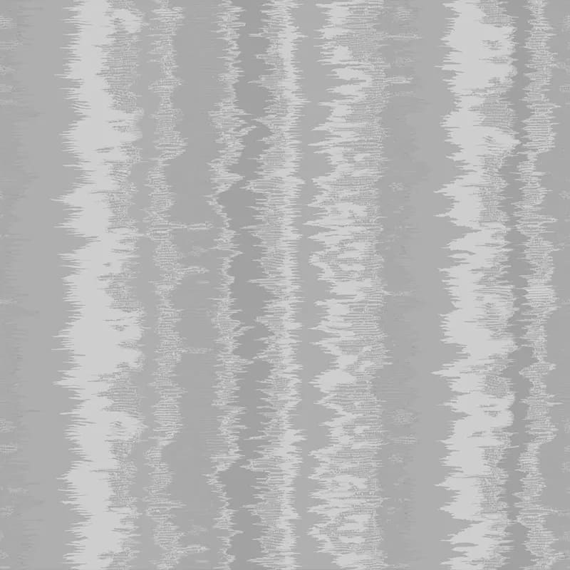 Akenta-papel-de-colgadura-Coleccion-Legacy-II-1102-5_ubrjzv