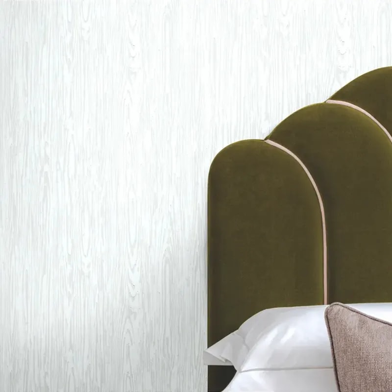 RRD7601N_Room2-papel-de-colgadura-AKENTA_blsqu5