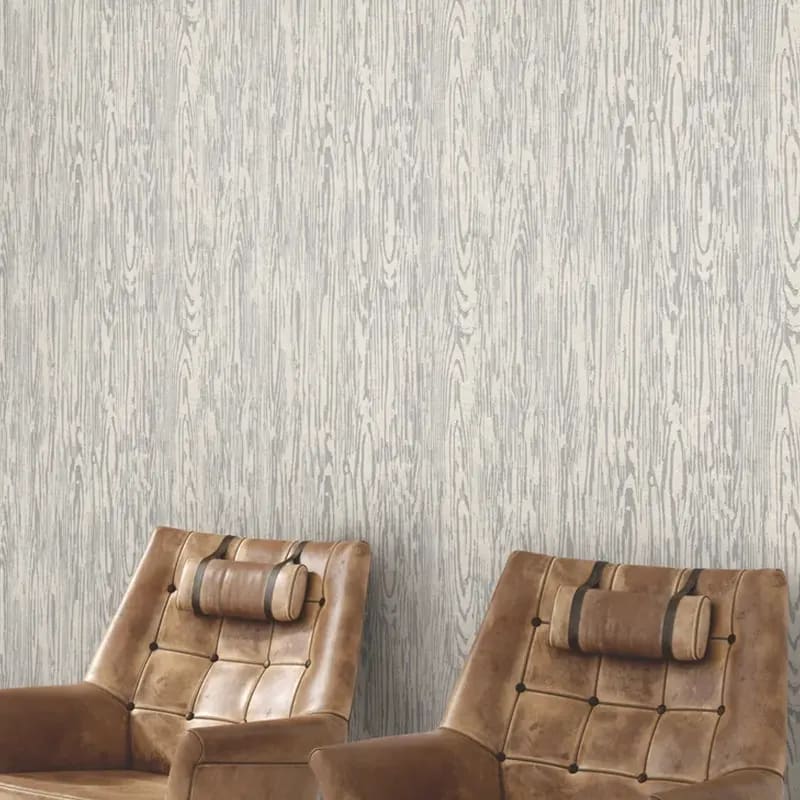 RRD7602N_Room-papel-de-colgadura-AKENTA_xxicll