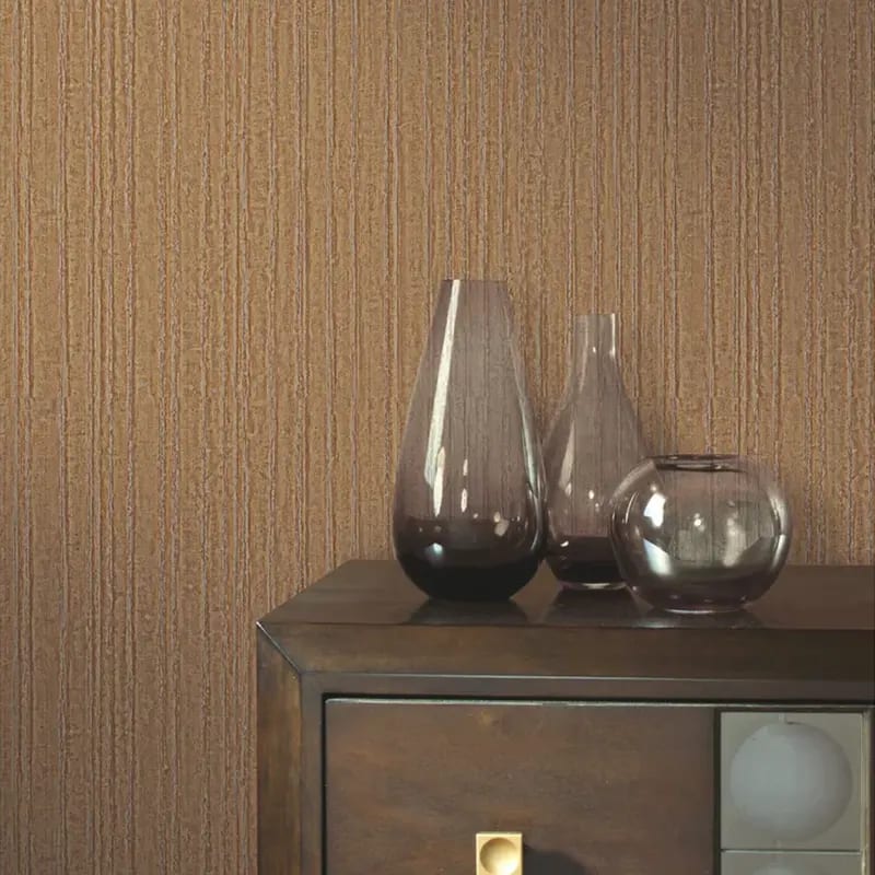 RRD7219N_Room2-papel-de-colgadura-AKENTA_gt2hhr