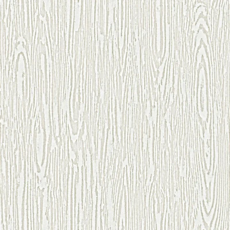 RRD7600N-papel-de-colgadura-AKENTA_j4udba