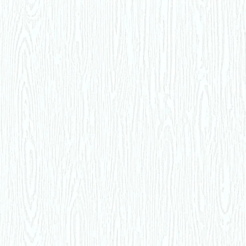 RRD7601N-papel-de-colgadura-AKENTA_rar4ey