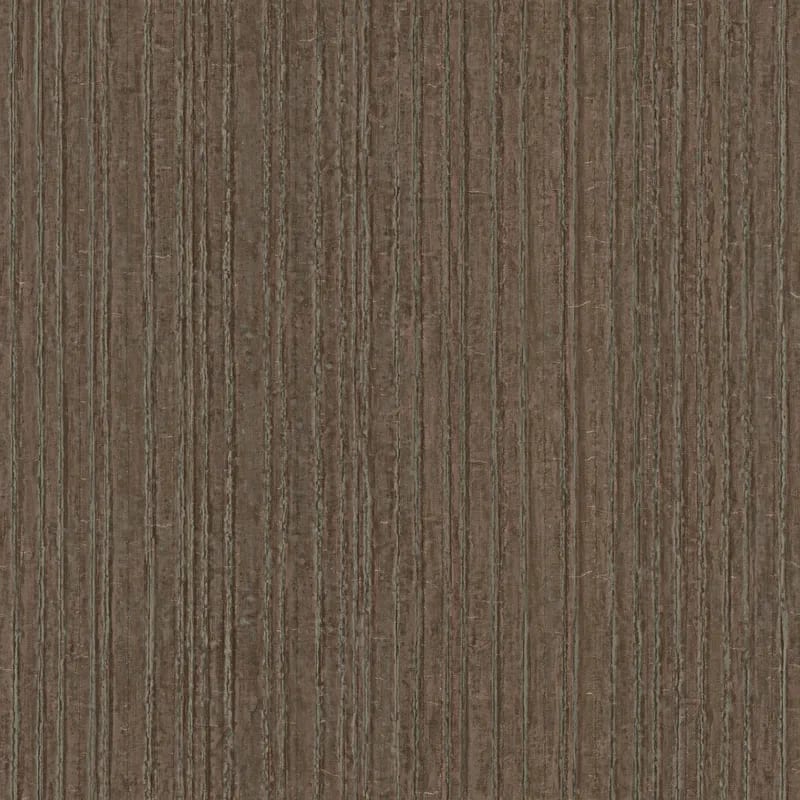 RRD7605N-papel-de-colgadura-AKENTA_hnr6uw