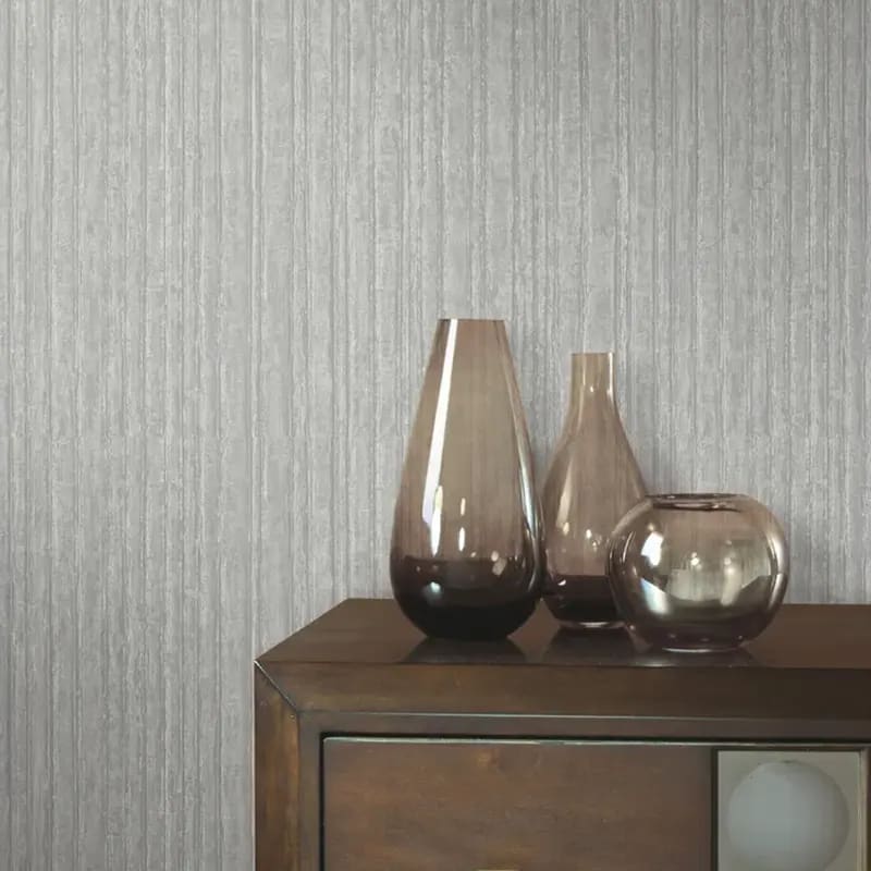 RRD7606N_Room2-papel-de-colgadura-AKENTA