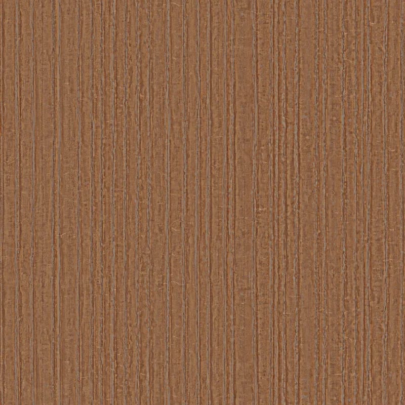 RRD7219N-papel-de-colgadura-AKENTA