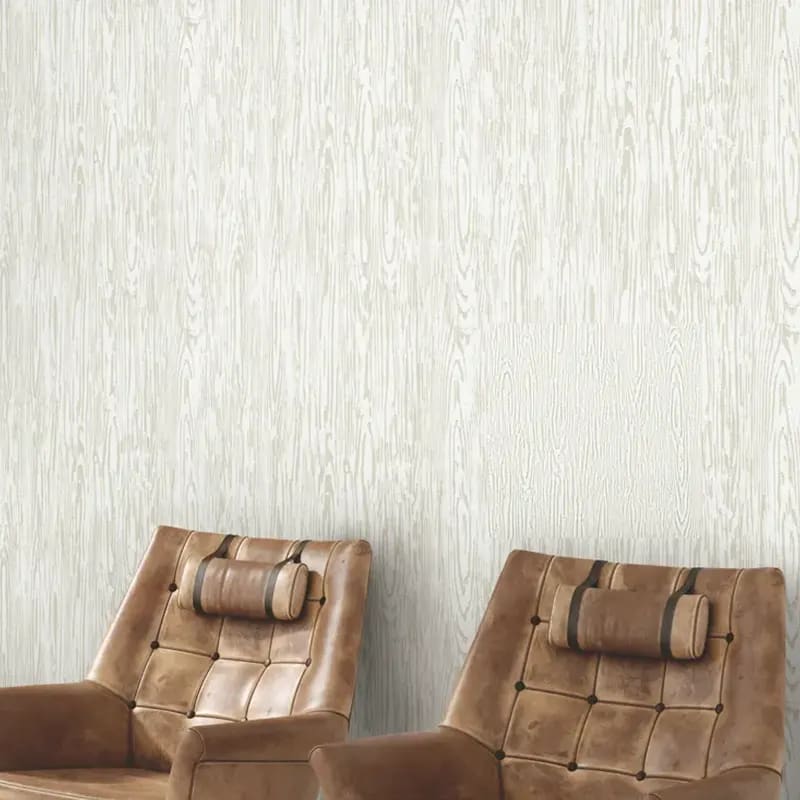 RRD7600N_Room-papel-de-colgadura-AKENTA_fedmxt