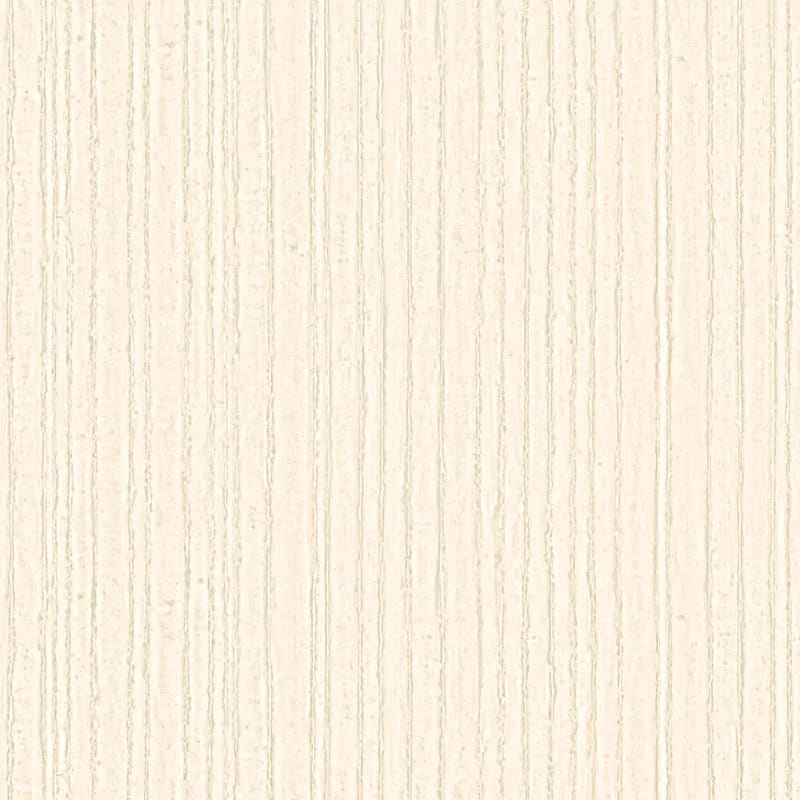 RRD7604N-papel-de-colgadura-AKENTA_bzpcny