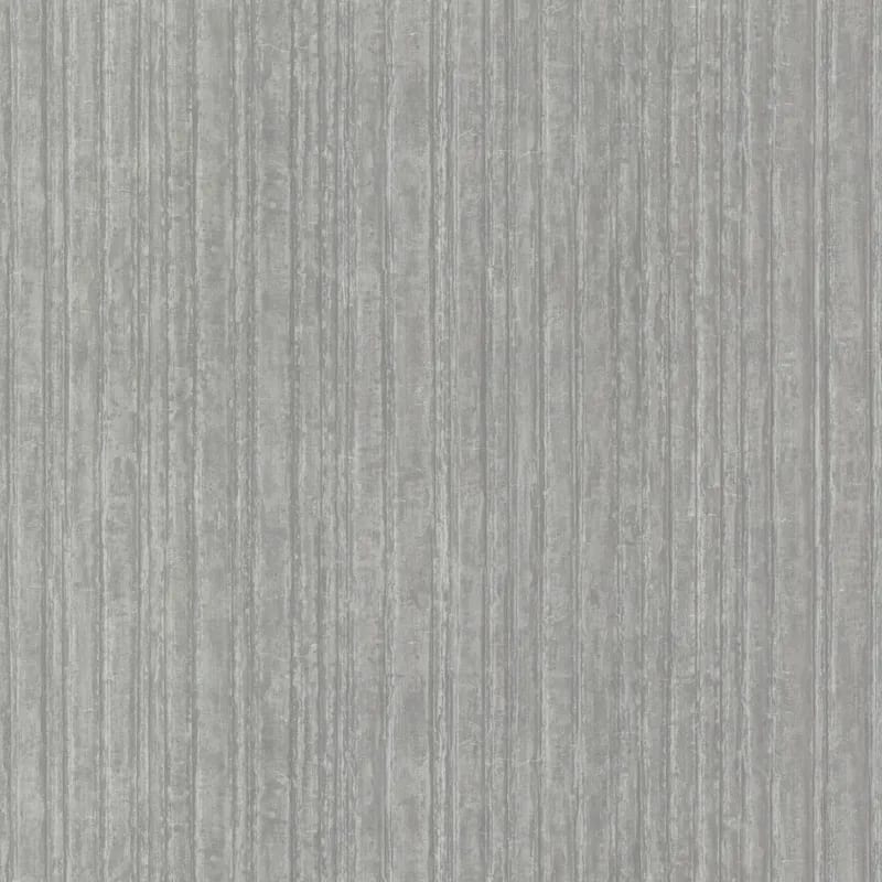 RRD7606N-papel-de-colgadura-AKENTA_o6njpt