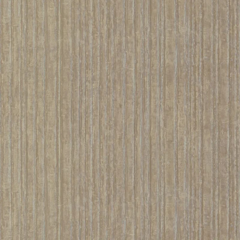 RRD7607N-papel-de-colgadura-AKENTA_my7t3u