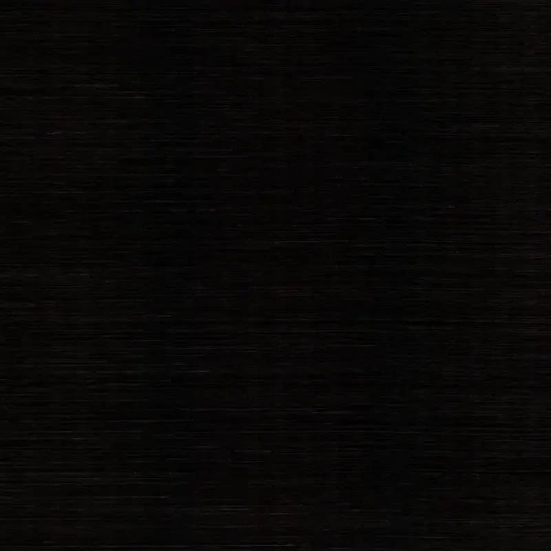 AB2195NWFD-papel-de-colgadura-AKENTA_kkjoi1