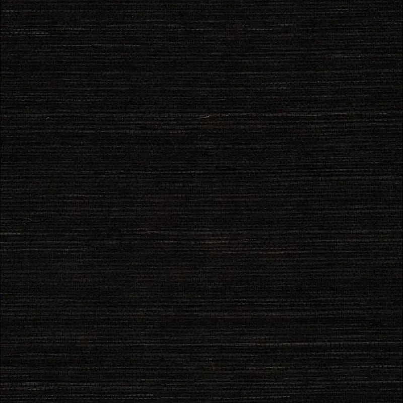 AB2195NW-papel-de-colgadura-AKENTA_lxkph2