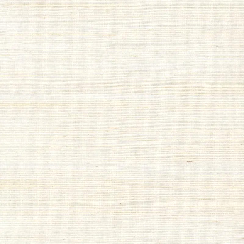 GV0100NW-papel-de-colgadura-AKENTA_sfe1uf