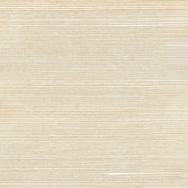 GV0102NW-papel-de-colgadura-AKENTA_dnyf6j