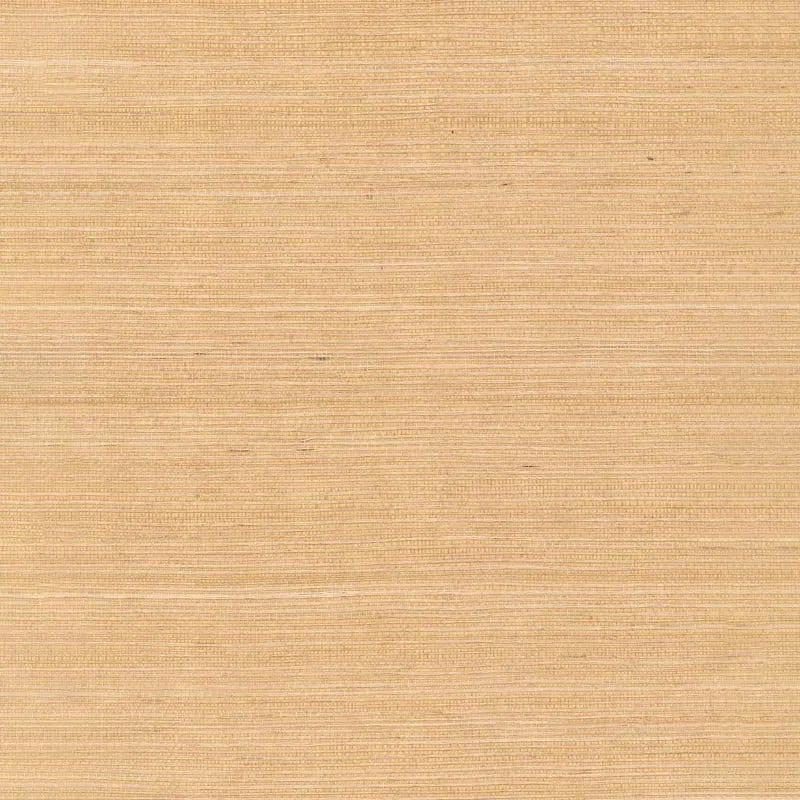 GV0103NW-papel-de-colgadura-AKENTA_loxwmj