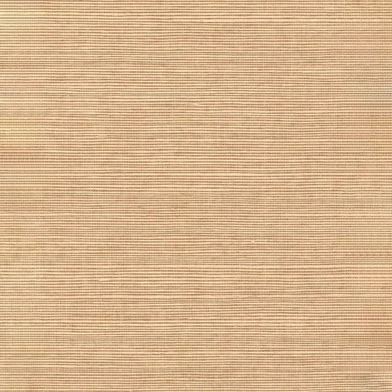 GV0104NW-papel-de-colgadura-AKENTA_otjr6n